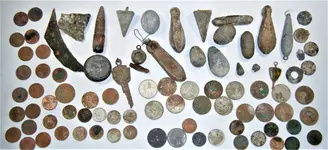 All Finds.webp