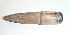 .50 Round.webp