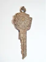 Ford Key Pre-Cleaning.webp