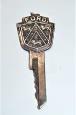 Ford Key post-cleaning.webp