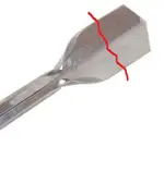 s-l1600 - Copy.webp
