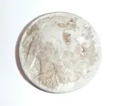 1935 Nickel Obverse Pre-cleaning.webp 1935 Nickel Obverse Pre-cleaning.webp