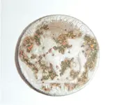 1935 Nickel Reverse Pre-cleaning.webp