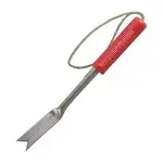 13 weeder.webp