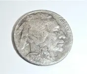 1935 Nickel Obverse post-cleaning.jpg