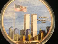 ImageUploadedByTreasureNet.com1532914579.502403.webp