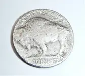 1935 Nickel Reverse post-cleaning.webp