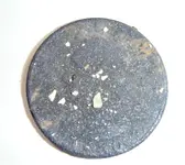 1950 Quarter.webp