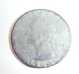 1964 Quarter.webp