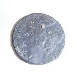 1956 Dime.webp