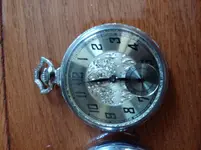 20180914_175949.webp