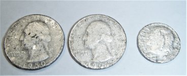 Silver Coins Obverse post-cleaning.jpg