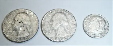 Silver Coins Obverse post-cleaning.webp