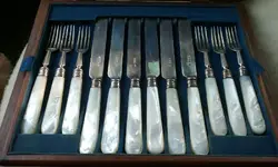 silver3.webp