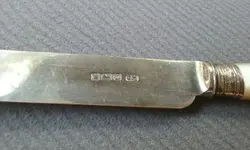 silver1.webp