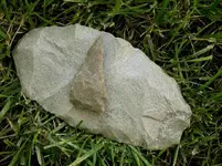 BijouHillsQuartzite 2.webp