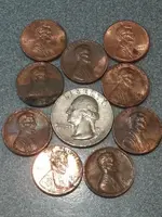 nickel finds.webp nickel finds.webp