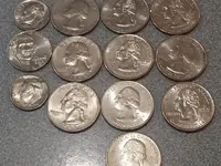 penny finds.webp penny finds.webp