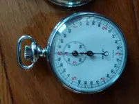 20180914_175928.webp