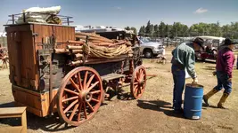 IMG_20180729_112214076_HDR.webp