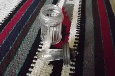 DSCF5919.webp