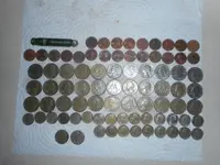 DSCN2426.webp