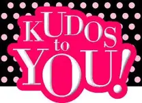 Kudos-pic.webp