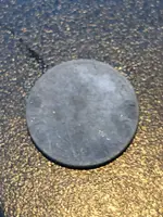 ImageUploadedByTreasureNet.com1532917222.426333.webp