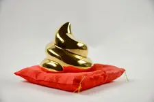 Golden-Poo.webp Golden-Poo.webp