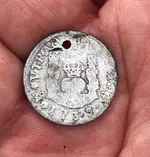 1 Real obverse.webp