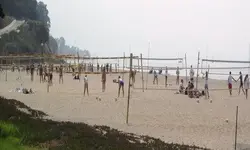 east-beach-volleyball.webp