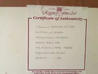 ImageUploadedByTreasureNet.com1533899336.108068.webp