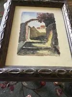 ImageUploadedByTreasureNet.com1533899418.262899.webp