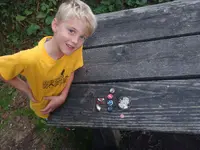 IMG_20180914_195107177.webp