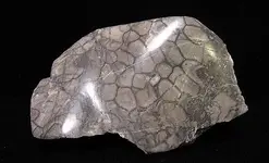 mineralsak2.webp