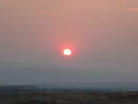 trip 080718 1.webp