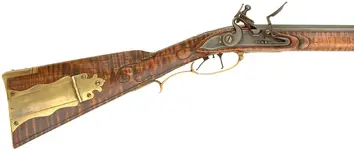 Dickert-181_2.webp