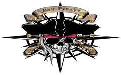 -skull.webp