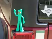 Gumby.webp
