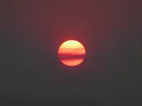trip 080718 2.webp