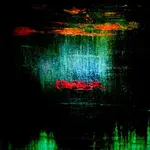 2018-09-14 15.18.54.webp