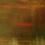 20180914_165317.webp