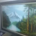 20180912_170503.webp