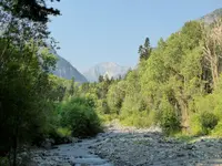trip 080718 3.webp