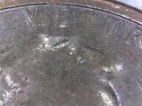 S20180818_0009.webp