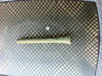 photo 1 (8).webp
