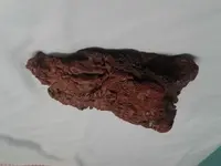 20180922_205548.webp