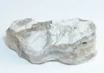 white chalc.webp