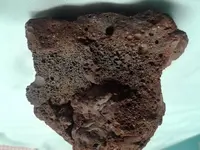 20180922_205603.webp