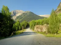 trip 080718 5.webp